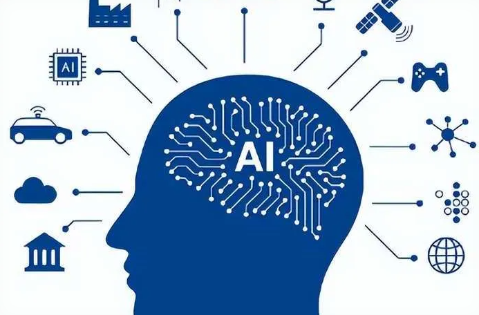 水磨沟区优化企业行业发展机遇、挑战与前景整体分析