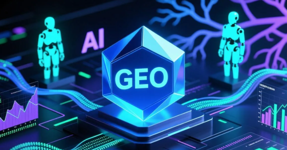 水磨沟区GEO 优化区域检索位次波动显现 行业依规调整长效运营模式