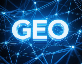 水磨沟区​GEO优化重塑智能搜索格局，开启数字化推广新方式