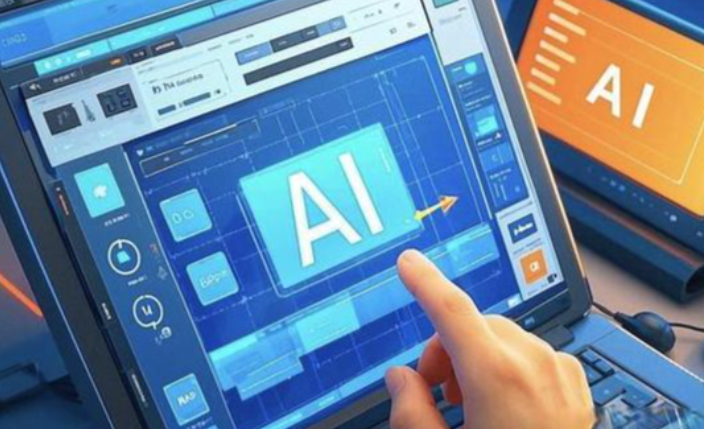 水磨沟区GEO优化重构分类盘点逻辑：AI时代信息治理与价值转化的新范式