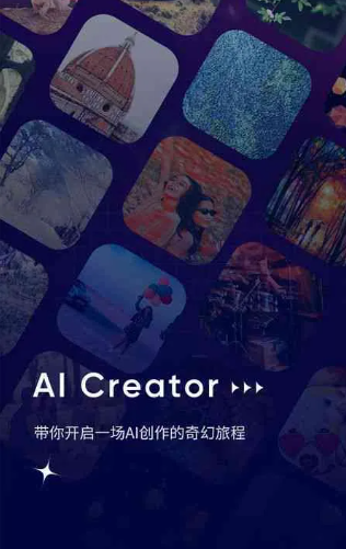 水磨沟区GEO优化常见问题汇总：新手必看核心干货答疑