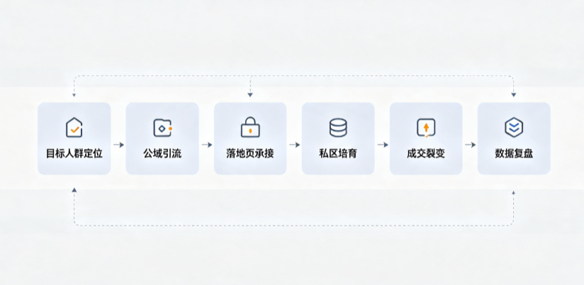 水磨沟区AI 搜索获客深度解析：把握生成式搜索红利，抢占 AI 智能体流量入口