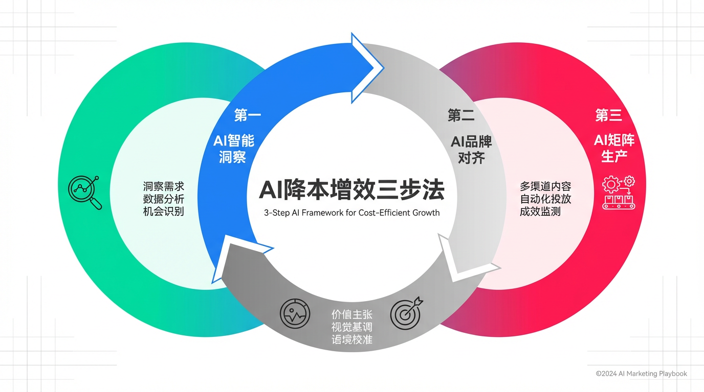 水磨沟区企业必看：不用扩招招人，AI就能帮门店降本增收