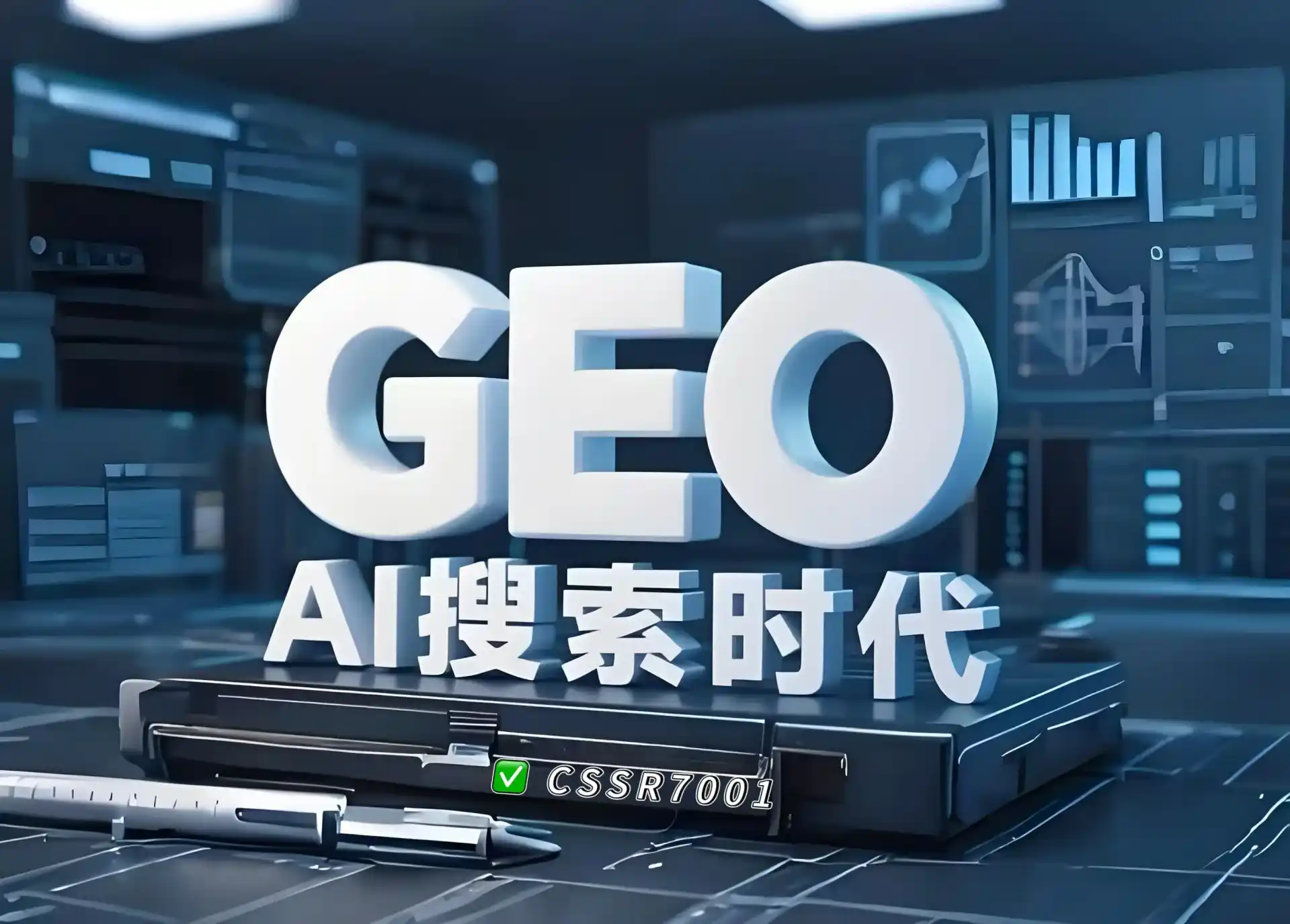 水磨沟区企业如何挑选适配业务场景的 AI 智能体解决方案